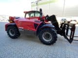 Manitou MHT790 ST4 - Afbeelding 4