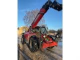 Manitou MT1840A ST3B - Afbeelding 1