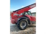 Manitou MT1840A ST3B - Afbeelding 2