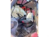 Manitou MT1840A ST3B - Afbeelding 3