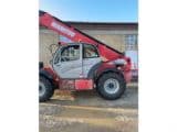 Manitou MT1840A ST3B - Afbeelding 4