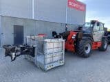 Manitou MT1840A ST3B - Afbeelding 1