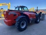 Manitou MT1840A ST3B - Afbeelding 4