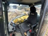 Komatsu PC88MR-11EO - Afbeelding 3