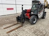 Manitou MT625H COMFORT ST5 - Afbeelding 1