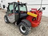 Manitou MT625H COMFORT ST5 - Afbeelding 2