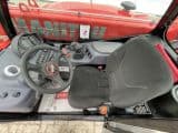 Manitou MT625H COMFORT ST5 - Afbeelding 3