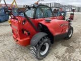 Manitou MT625H COMFORT ST5 - Afbeelding 4