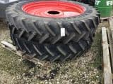 BKT 380/85R34-380/90R50 - Afbeelding 2