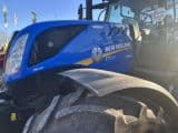 New Holland T7.270 AC - Afbeelding 2