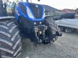 New Holland T7.270 AC - Afbeelding 4