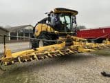 New Holland FR 920 - Afbeelding 1