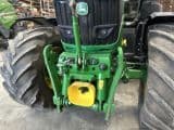 John Deere 6 250R - Afbeelding 3