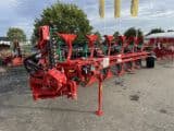 Kverneland 3300S - Afbeelding 1