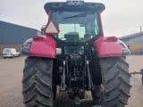 Valtra T202 - Afbeelding 4