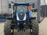 New Holland T6.160 EC STAGE V - Afbeelding 1