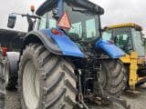 Valtra T202 - Afbeelding 3