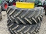 Alliance 710/75R42-42 VF - Afbeelding 1