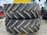 Alliance 710/75R42-42 VF - Afbeelding 2