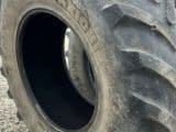 Michelin 710/75R42 IF - Afbeelding 1