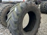 Michelin 540/65R28 - Afbeelding 1