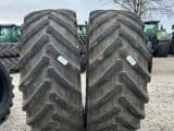 Trelleborg 750/70R44 VF - Afbeelding 1