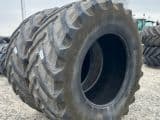 Trelleborg 750/70R44 VF - Afbeelding 2