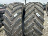 Trelleborg 650/60R38 VF - Afbeelding 1