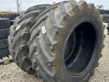 Trelleborg 650/60R38 VF - Afbeelding 2