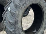 Taurus 520/85R42 - Afbeelding 2