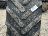 Michelin 650/60R34 IF - Afbeelding 2