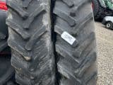 Alliance 380/90R50 - Afbeelding 2