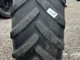 Michelin 710/70R38 - Afbeelding 2