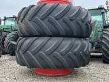 Michelin 710/75R42-42 IF - Afbeelding 3