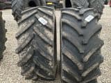 BKT 480/65R28 - Afbeelding 1