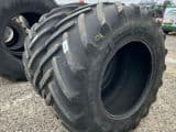 Michelin 710/60r34 IF - Afbeelding 2