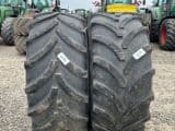 Vredestein 600/70R34 - Afbeelding 1