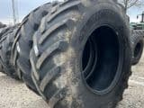 Michelin 710/75R42 VF - Afbeelding 1