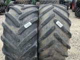 Michelin 600/65R28 - Afbeelding 1