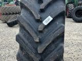 BKT 650/85R38 IF - Afbeelding 2