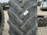 Trelleborg 750/70R44 VF - Afbeelding 1