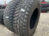 BKT 540/80R38 - Afbeelding 2