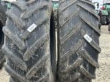 Michelin 650/65R42 - Afbeelding 1