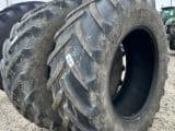 Michelin 650/65R42 - Afbeelding 2