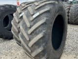 Michelin 650/60R34 IF - Afbeelding 2