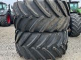 BKT 900/60R38 IF - Afbeelding 1