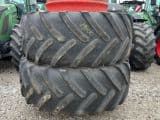 Michelin 710/70R42-42 - Afbeelding 1
