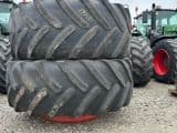 Michelin 710/70R42-42 - Afbeelding 2