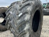 BKT 650/85R38 - Afbeelding 2