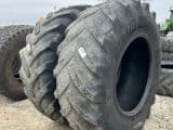 Michelin 710/75R42 IF - Afbeelding 2